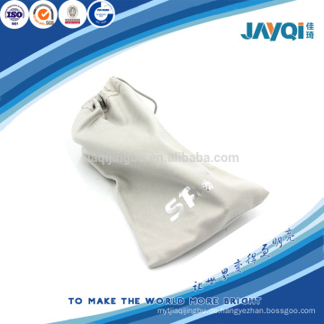 Jayqi microfiber Brillenbeutel / Handybeutel / Juwelbeutel